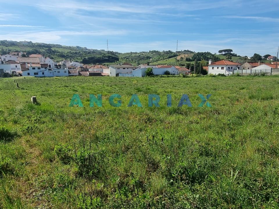 Helårsgrund i Leiria, Leiria - foto 1