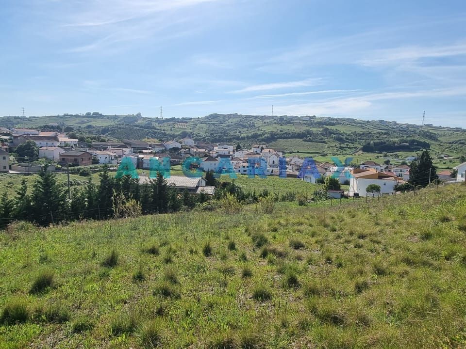 Helårsgrund i Leiria, Leiria - foto 3