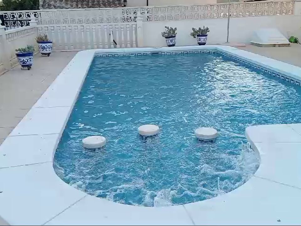 Villa i Fortuna, Murcia - foto 2