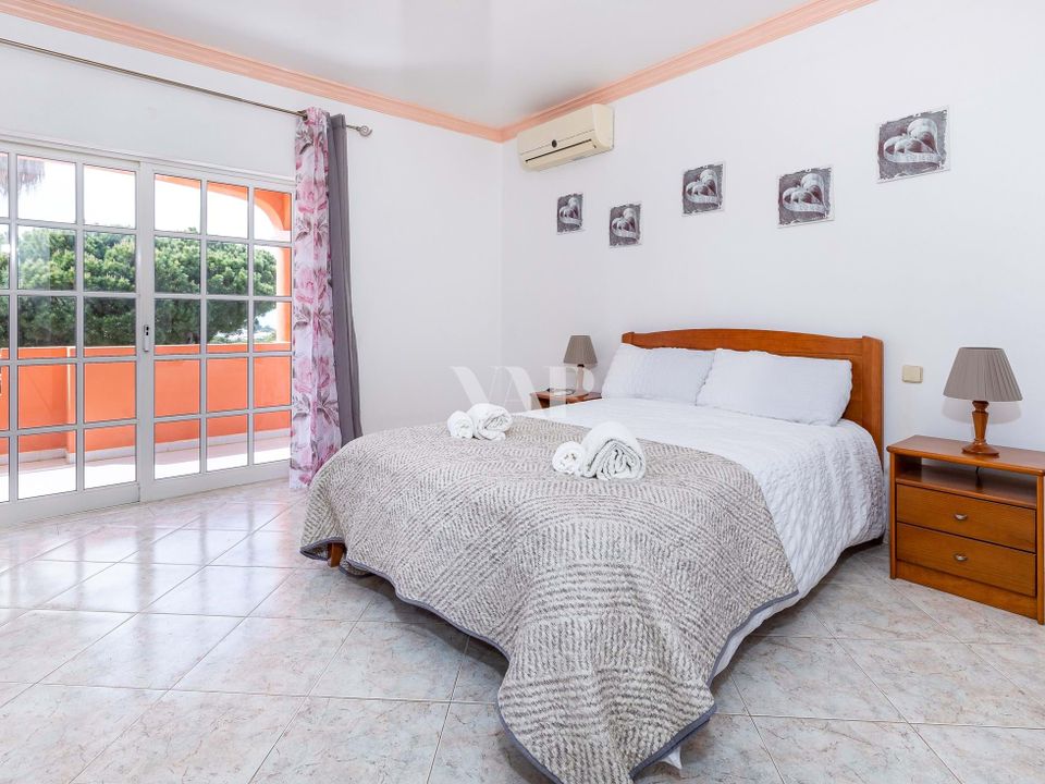 Villa i Albufeira, Faro - foto 5