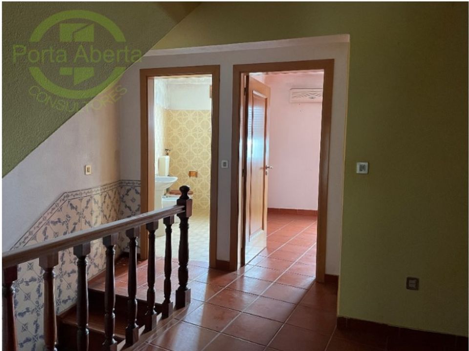 Villa i Carregal do Sal, Viseu - foto 3