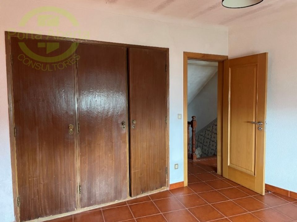 Villa i Carregal do Sal, Viseu - foto 4