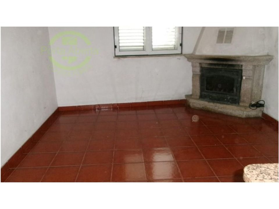 Villa i Carregal do Sal, Viseu - foto 5