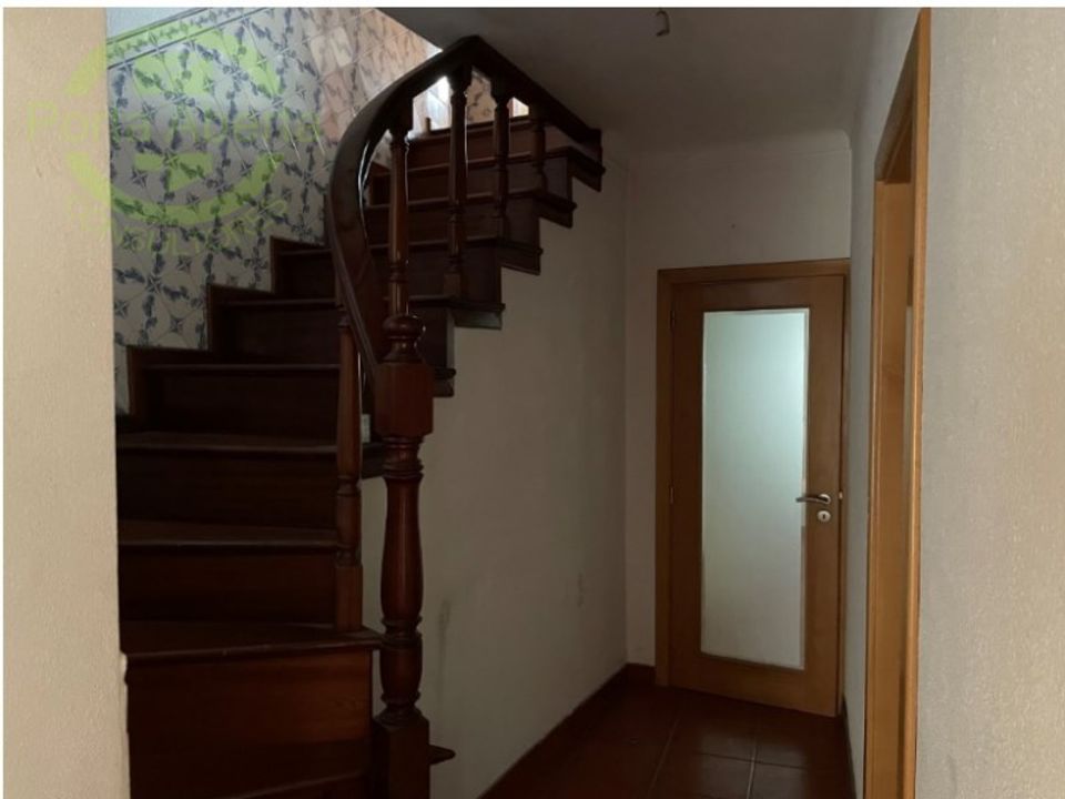 Villa i Carregal do Sal, Viseu - foto 1