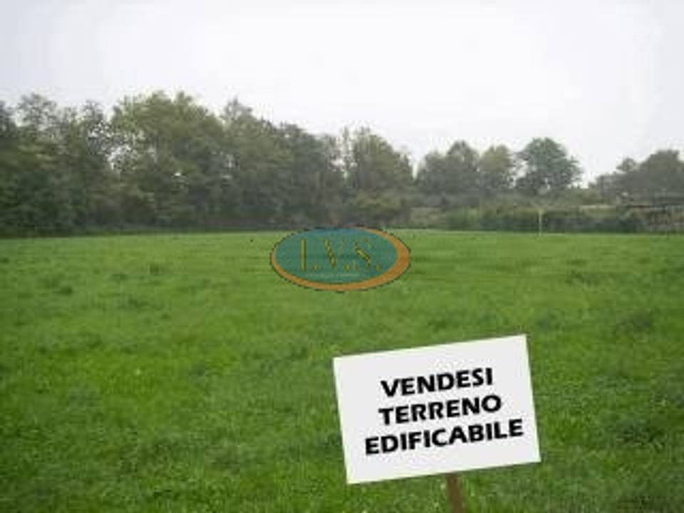 Helårsgrund i Longare, Vicenza - foto 1