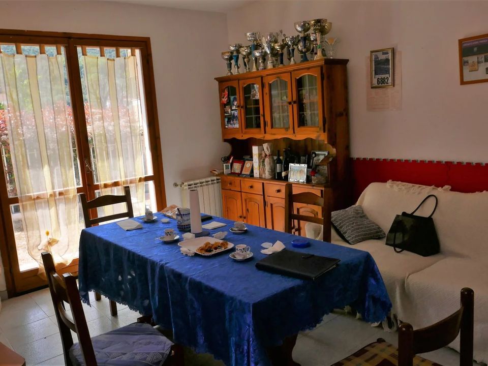 Villa i Ventimiglia, Imperia - foto 3
