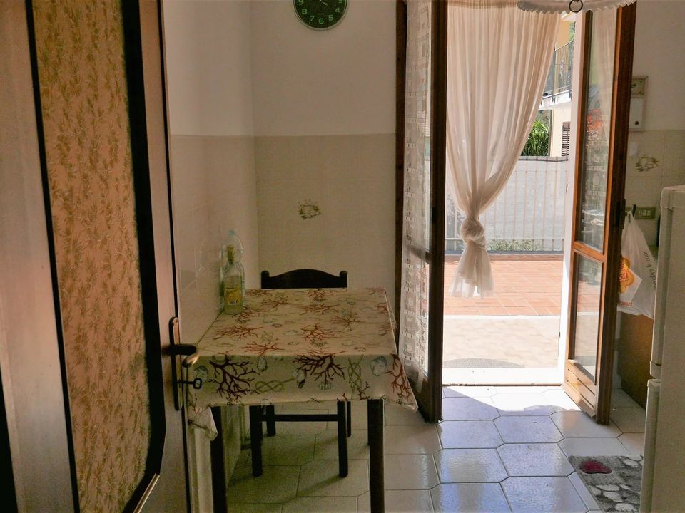 Villa i Ventimiglia, Imperia - foto 4