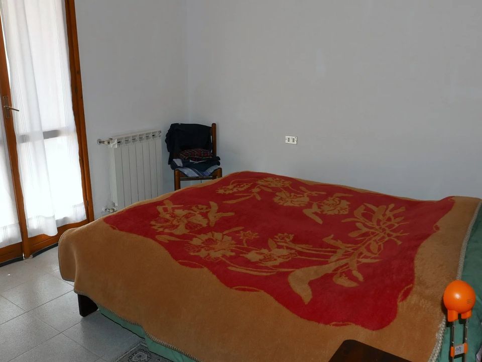 Villa i Ventimiglia, Imperia - foto 5