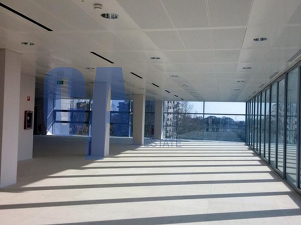 L'establiment comercial a Segrate, Milan - foto 1