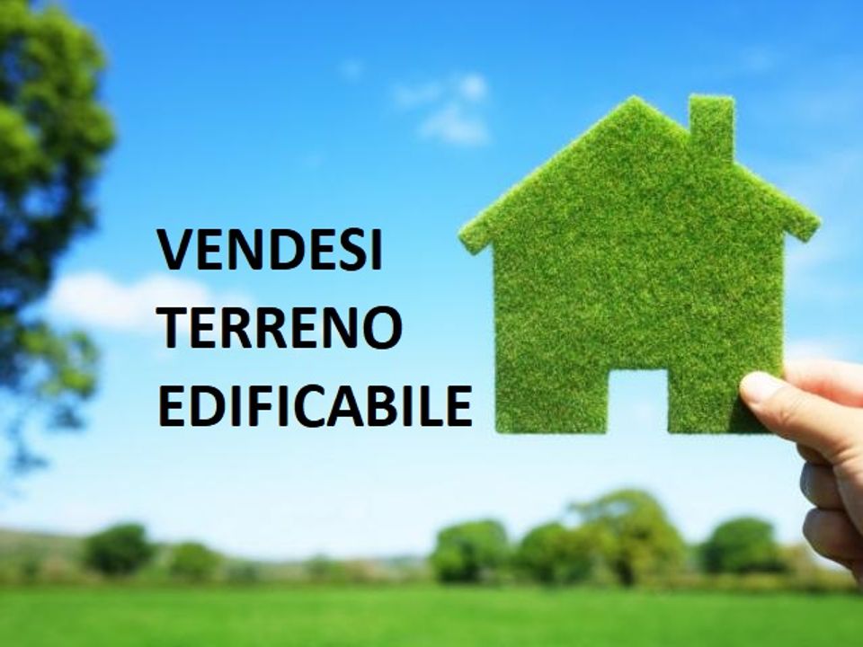 Terreno Stra, Venice - foto 1