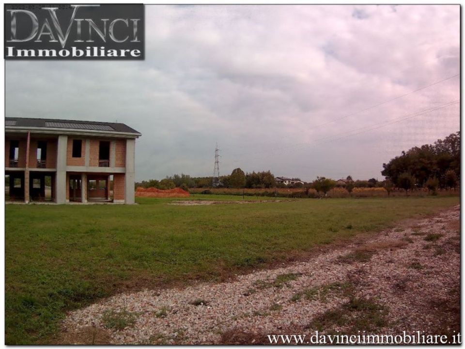 Villa i Vigonovo, Venice - foto 4