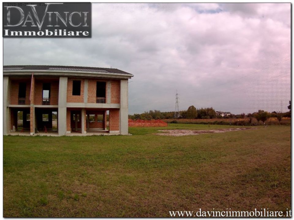 Villa i Vigonovo, Venice - foto 5