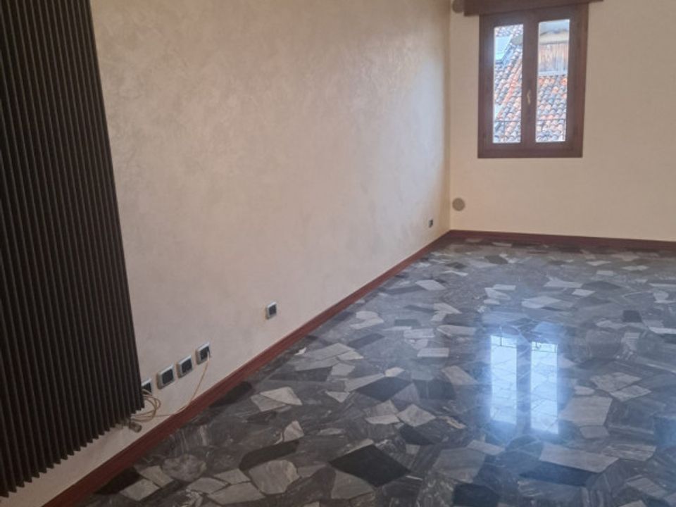 Lejlighed i Padua, Padua - foto 2