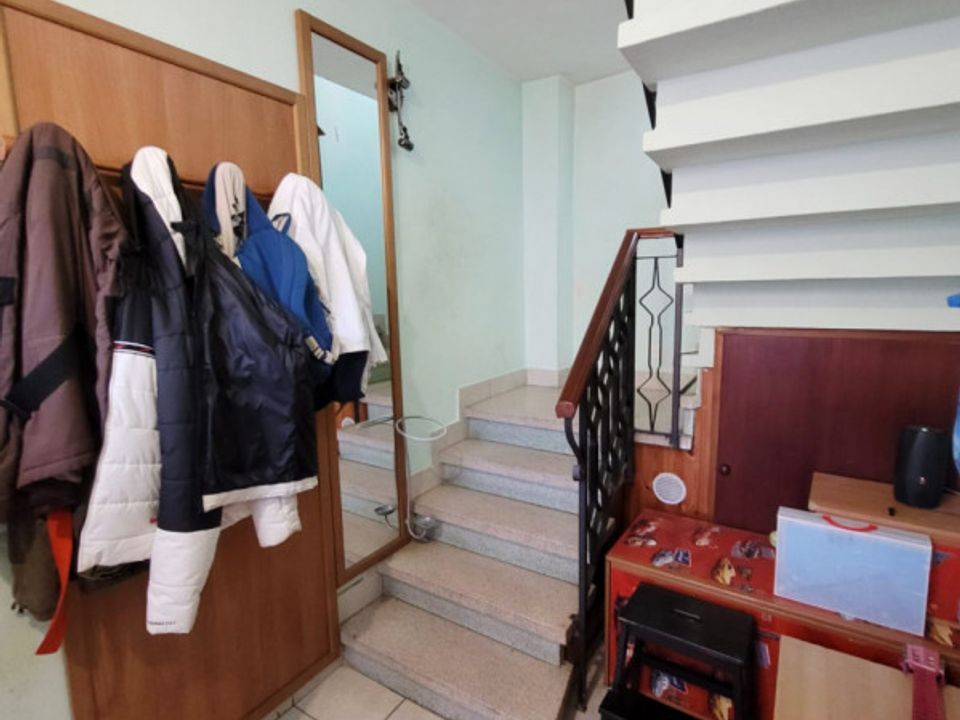 Rækkehus i Galzignano Terme, Padua - foto 3