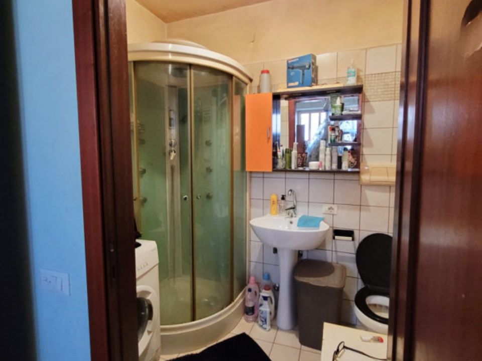 Rækkehus i Galzignano Terme, Padua - foto 4