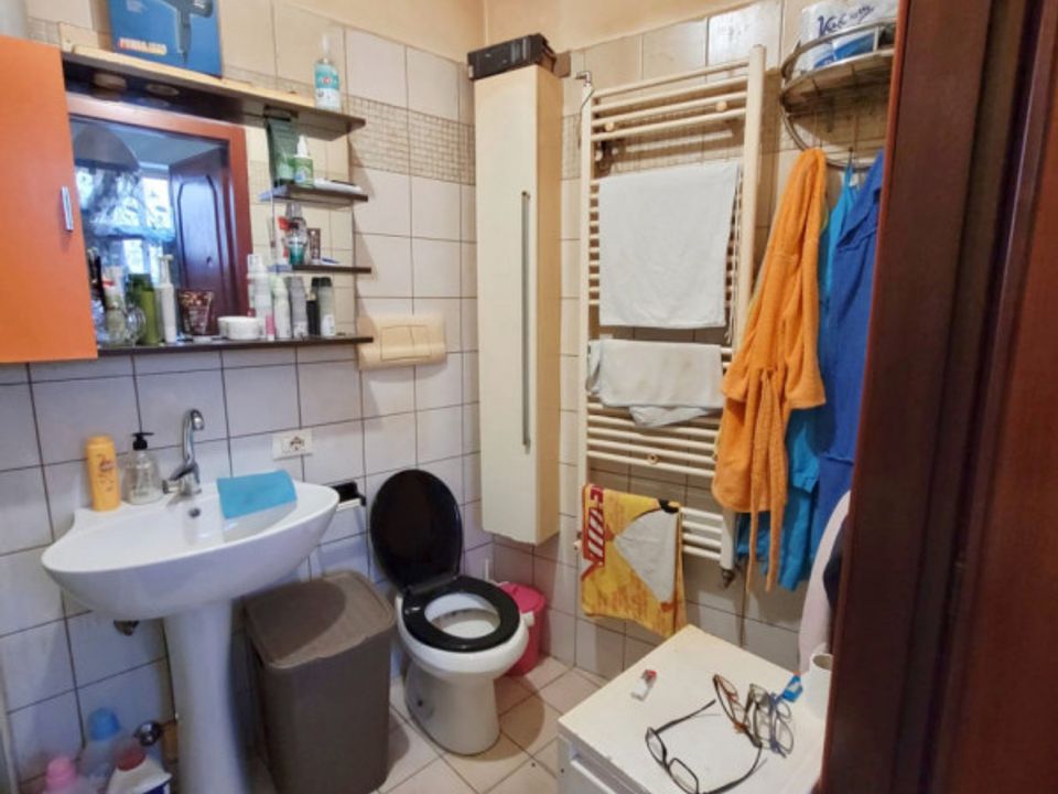 Rækkehus i Galzignano Terme, Padua - foto 5
