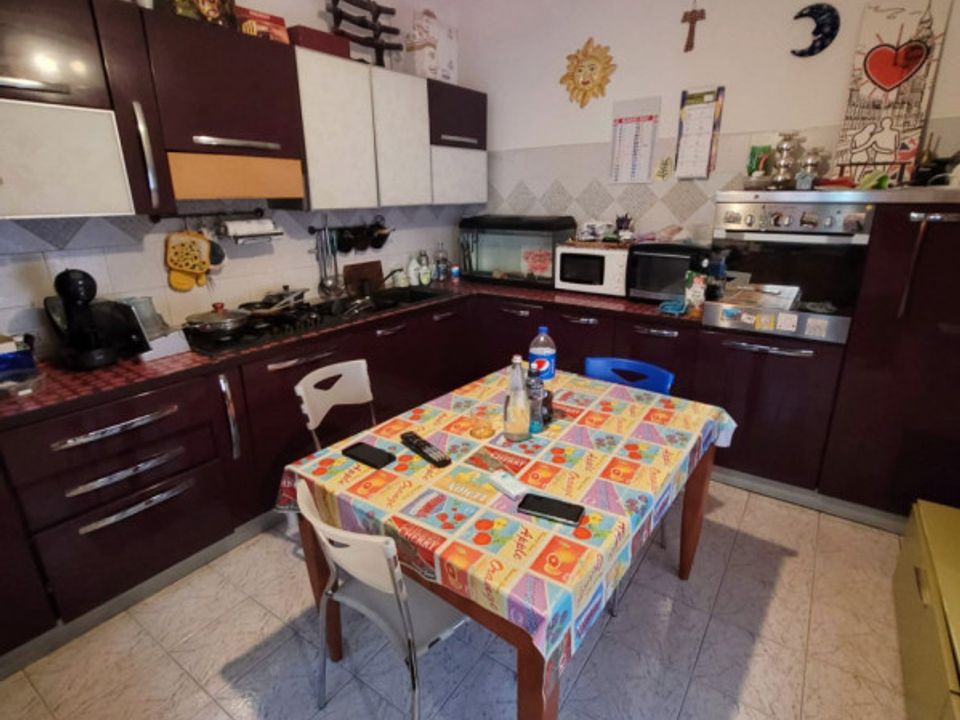 Rækkehus i Galzignano Terme, Padua - foto 1