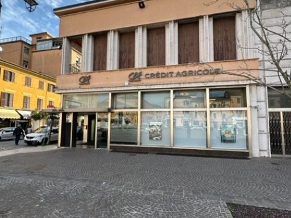 Lejlighed i Savignano sul Rubicone, Forli-Cesena - foto 2