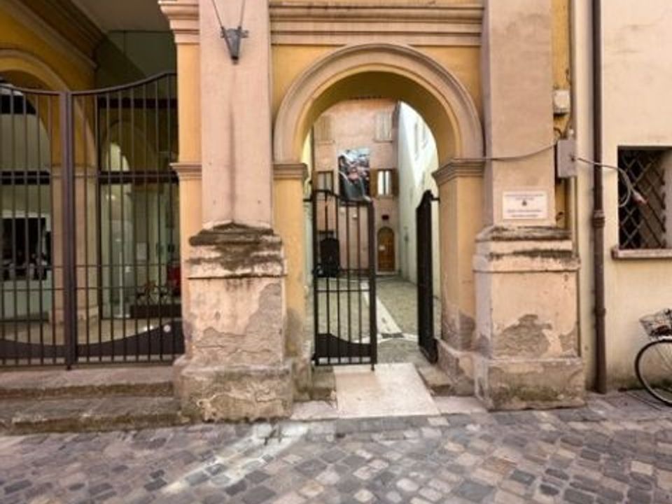 Commercial property in Savignano sul Rubicone, Forli-Cesena - photo 4