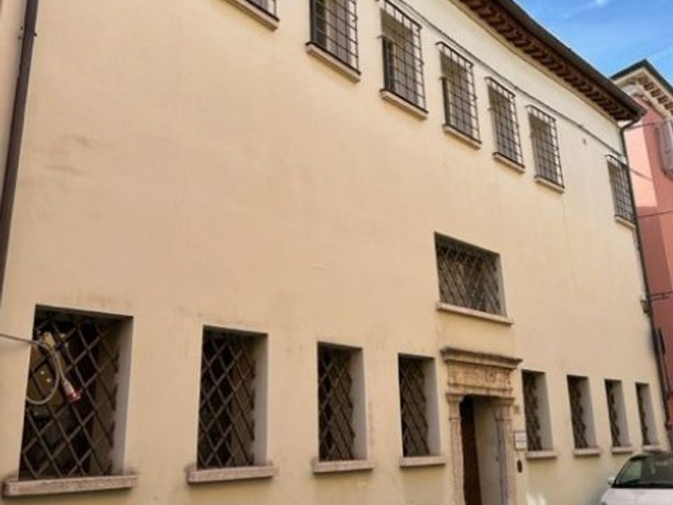 Commercial property in Savignano sul Rubicone, Forli-Cesena - photo 3