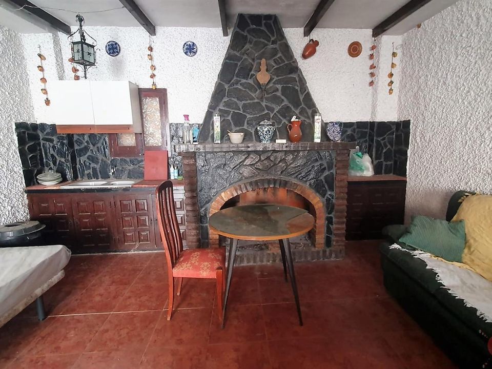 Finca i Motril, Granada - foto 2