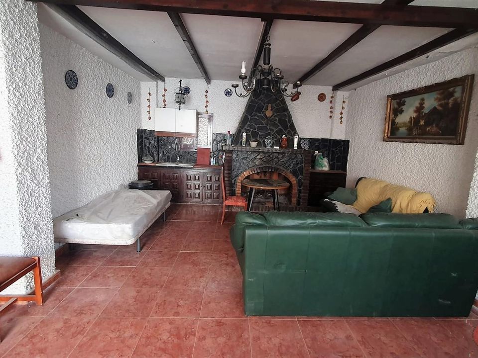 Finca i Motril, Granada - foto 3