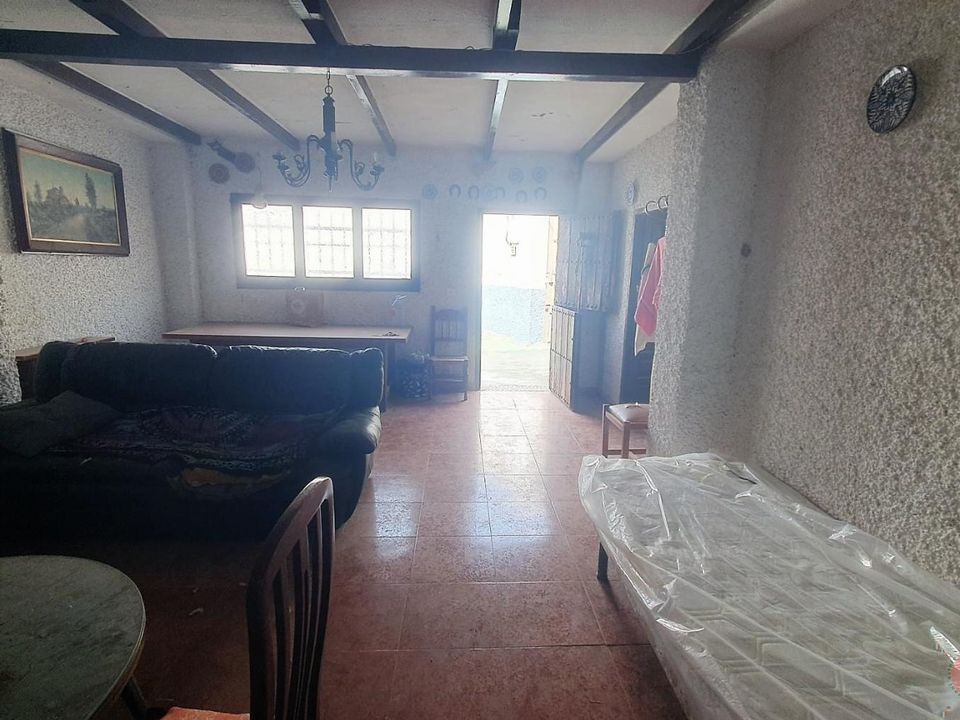 Finca i Motril, Granada - foto 4