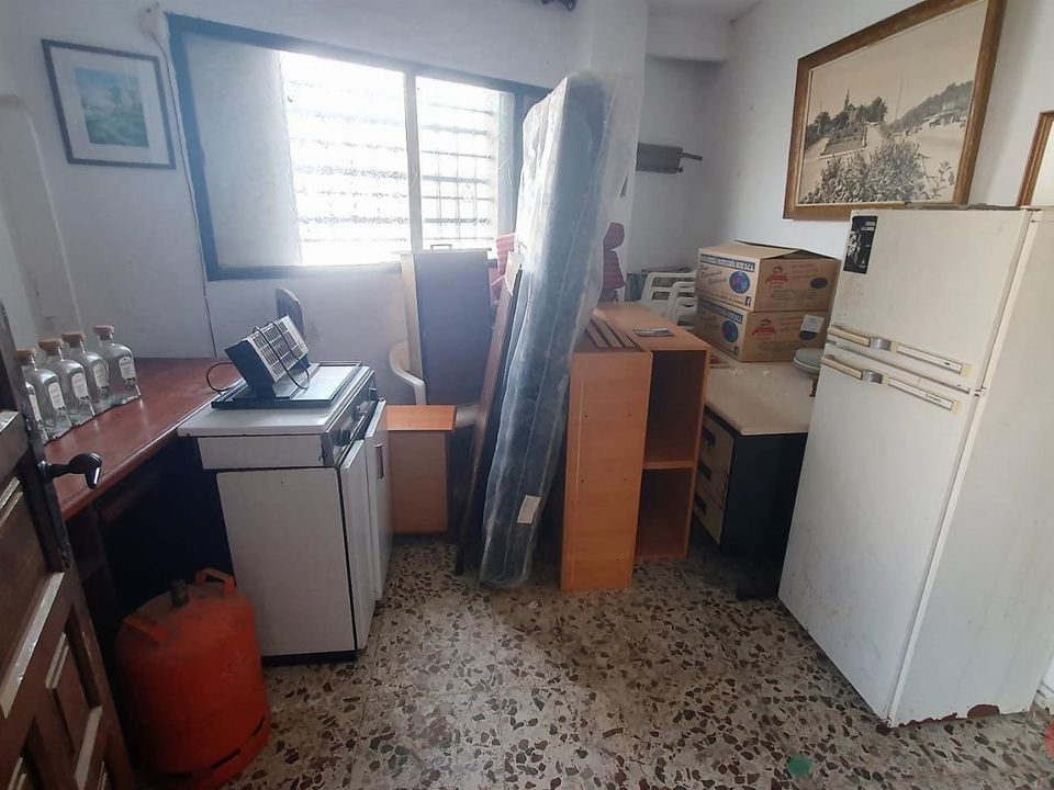 Finca i Motril, Granada - foto 5