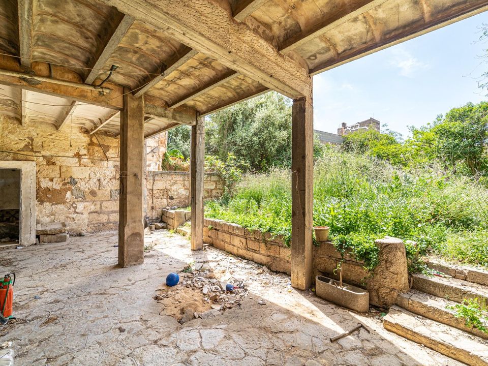 Villa i Inca, Mallorca - foto 3