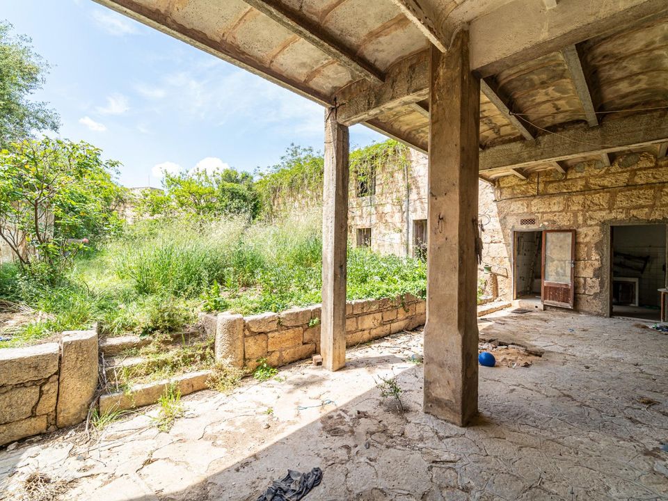 Villa i Inca, Mallorca - foto 4