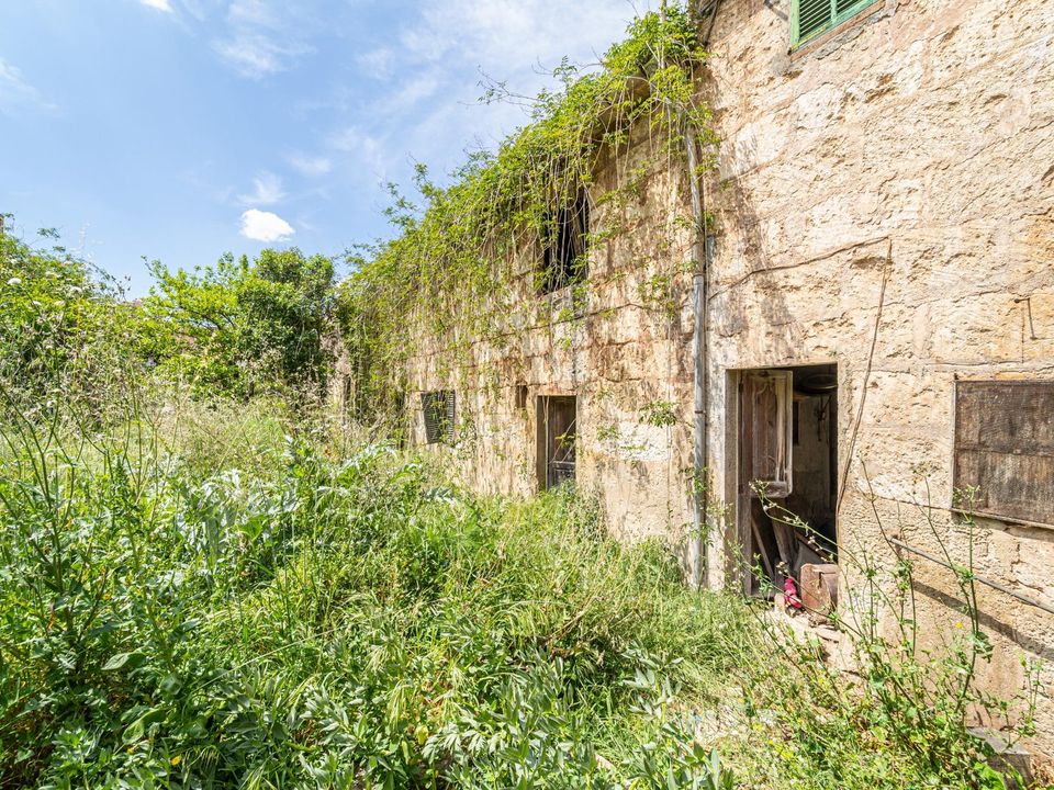 Villa i Inca, Mallorca - foto 5