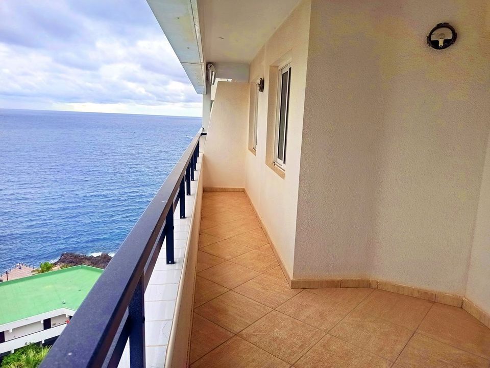 Penthouse i San Eugenio, Tenerife - foto 2