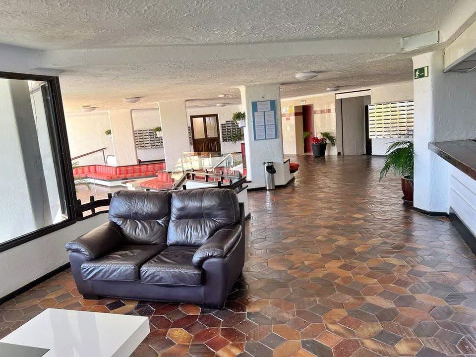 Penthouse i San Eugenio, Tenerife - foto 5