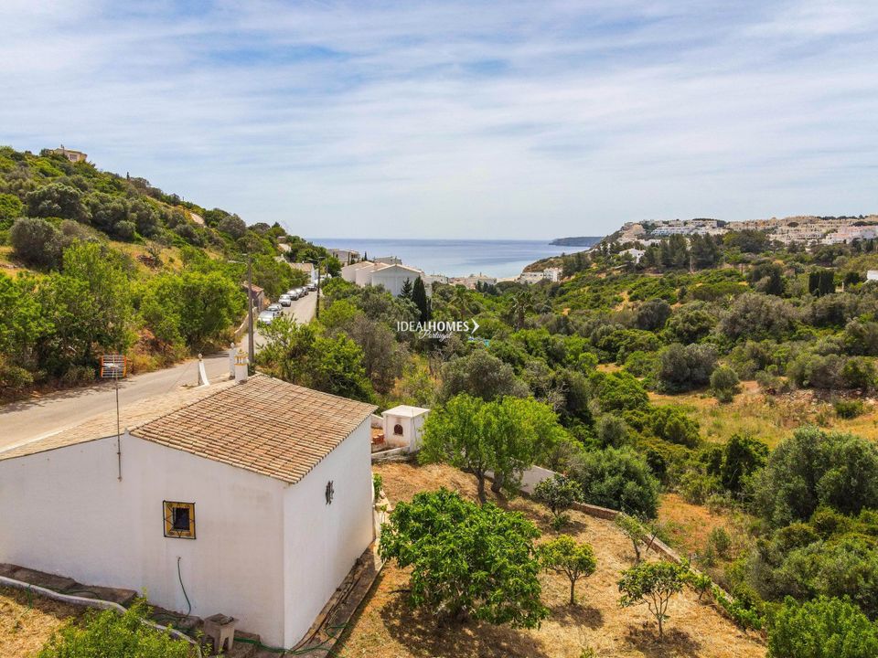 Villa i Salema, Faro - foto 2