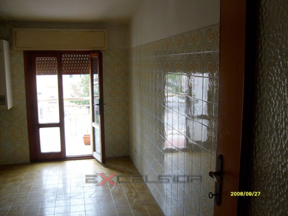 Lejlighed i Cavarzere, Venice - foto 1