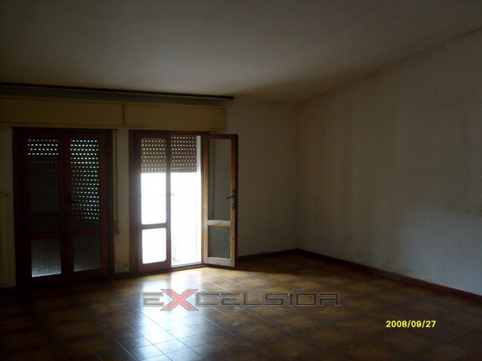 Lejlighed i Cavarzere, Venice - foto 2