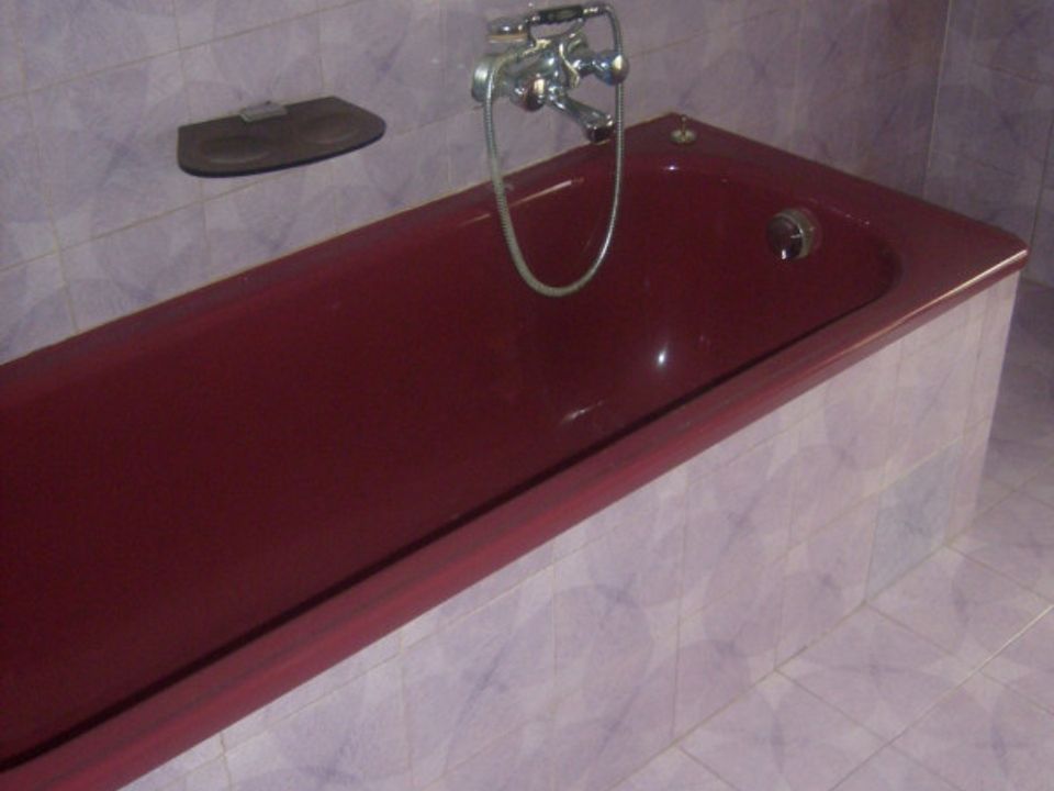 Lejlighed i Cavarzere, Venice - foto 3