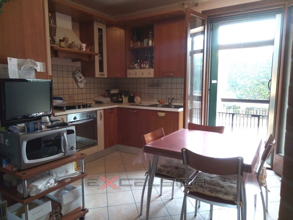 Rækkehus i Cavarzere, Venice - foto 4