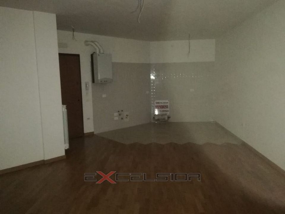 Leilighet i Adria, Rovigo - bilde 1