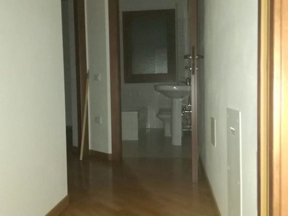 Leilighet i Adria, Rovigo - bilde 2