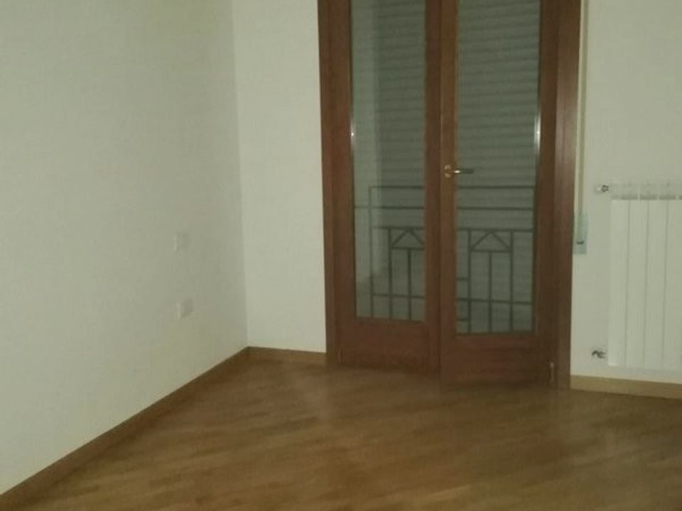 Leilighet i Adria, Rovigo - bilde 3
