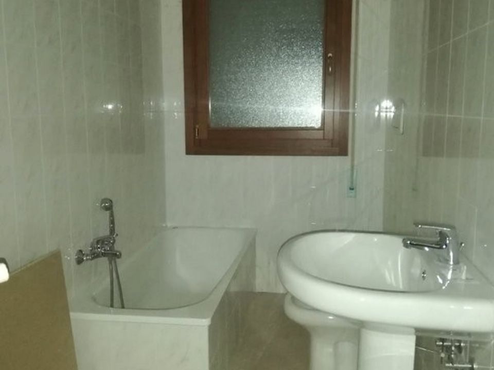 Leilighet i Adria, Rovigo - bilde 4