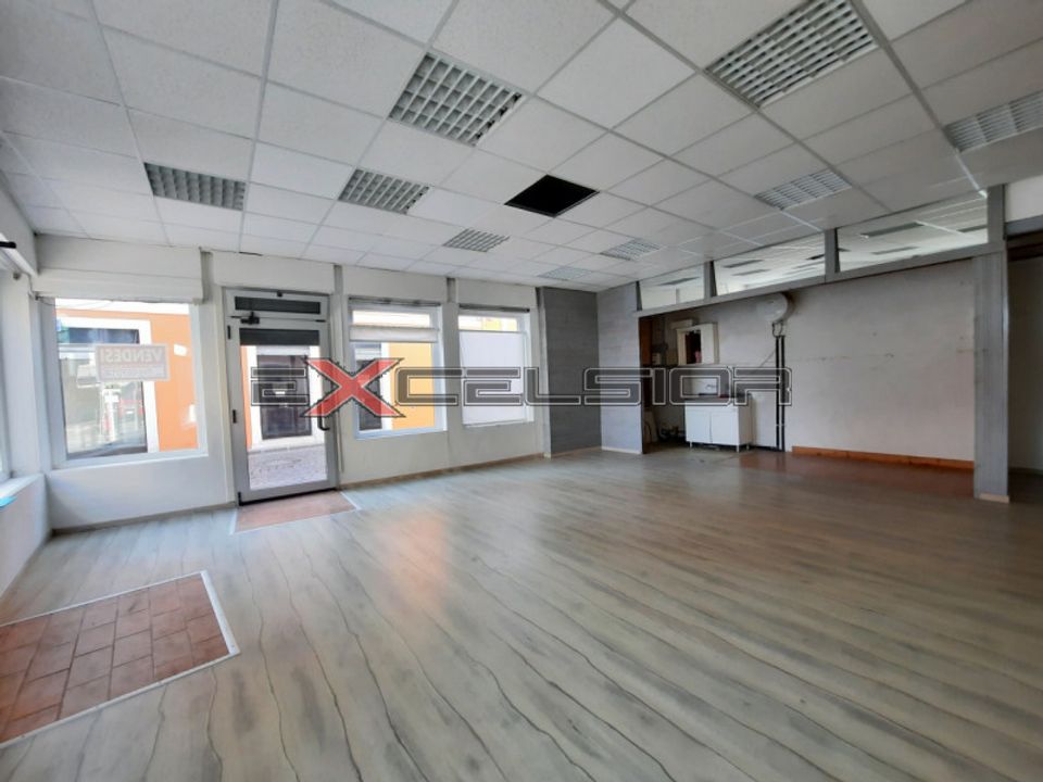Erhvervsejendom i Adria, Rovigo - foto 2