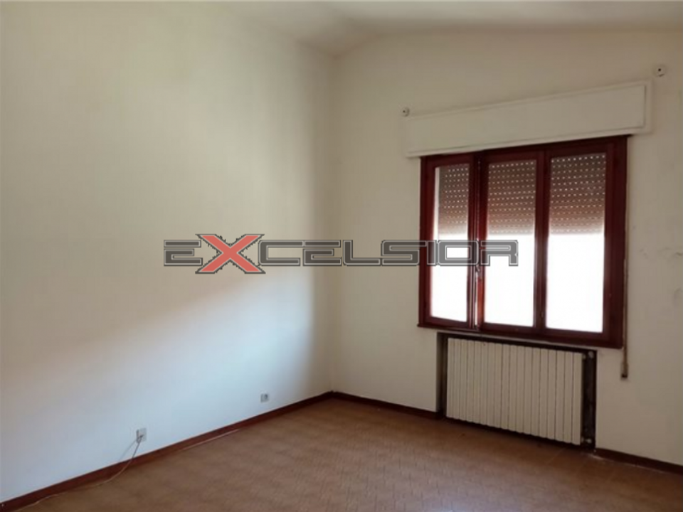 Lejlighed i Cavarzere, Venice - foto 1