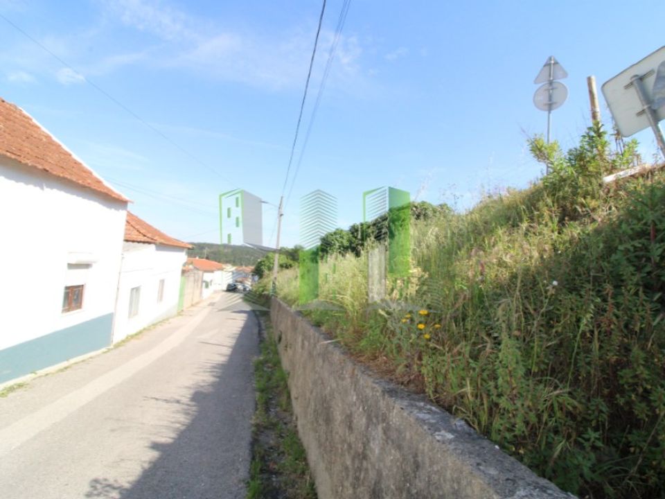 Tomt i Tavarede, Coimbra - bilde 4