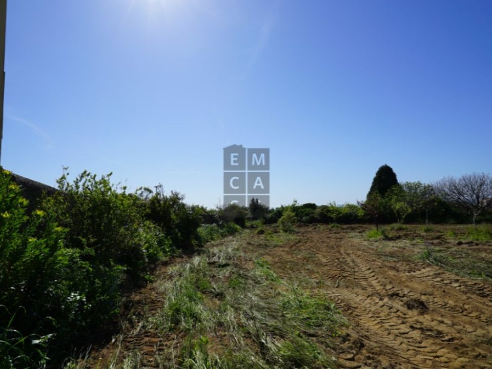 Helårsgrund i Ovar, Aveiro - foto 4