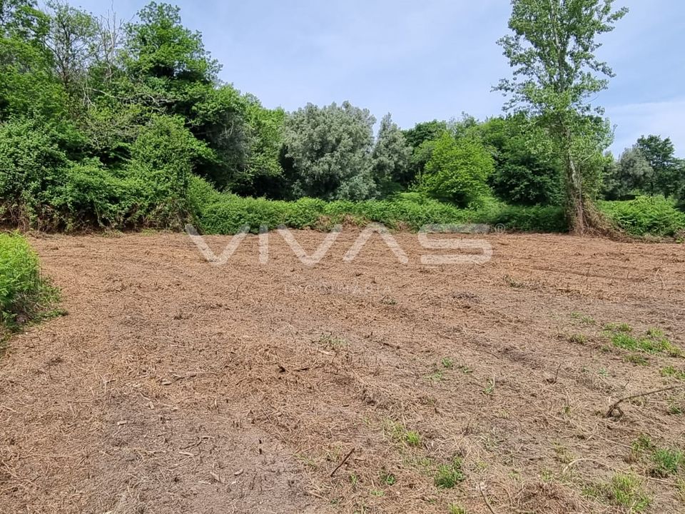 Helårsgrund i Vila Verde, Braga - foto 2