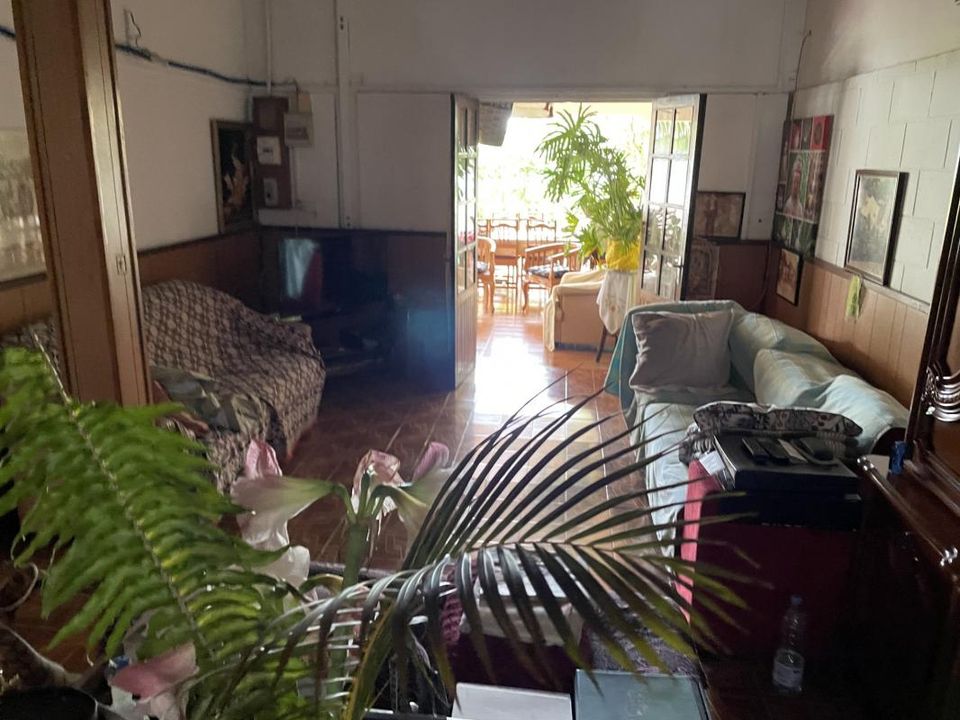 Villa i Sainte-Marie, La Reunion - bilde 3