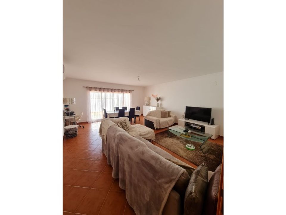Byhus i Vila Nova de Cacela, Faro - foto 3