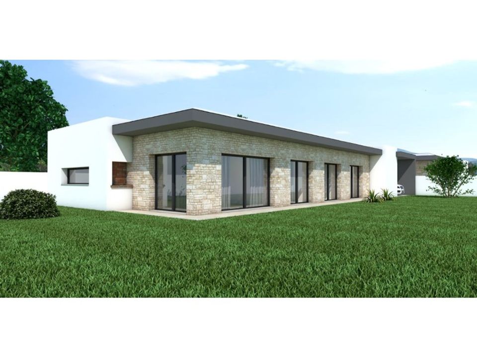 Villa a Pataias, Leiria - foto 2